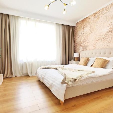 Apartament Bisera Temesvár Kültér fotó