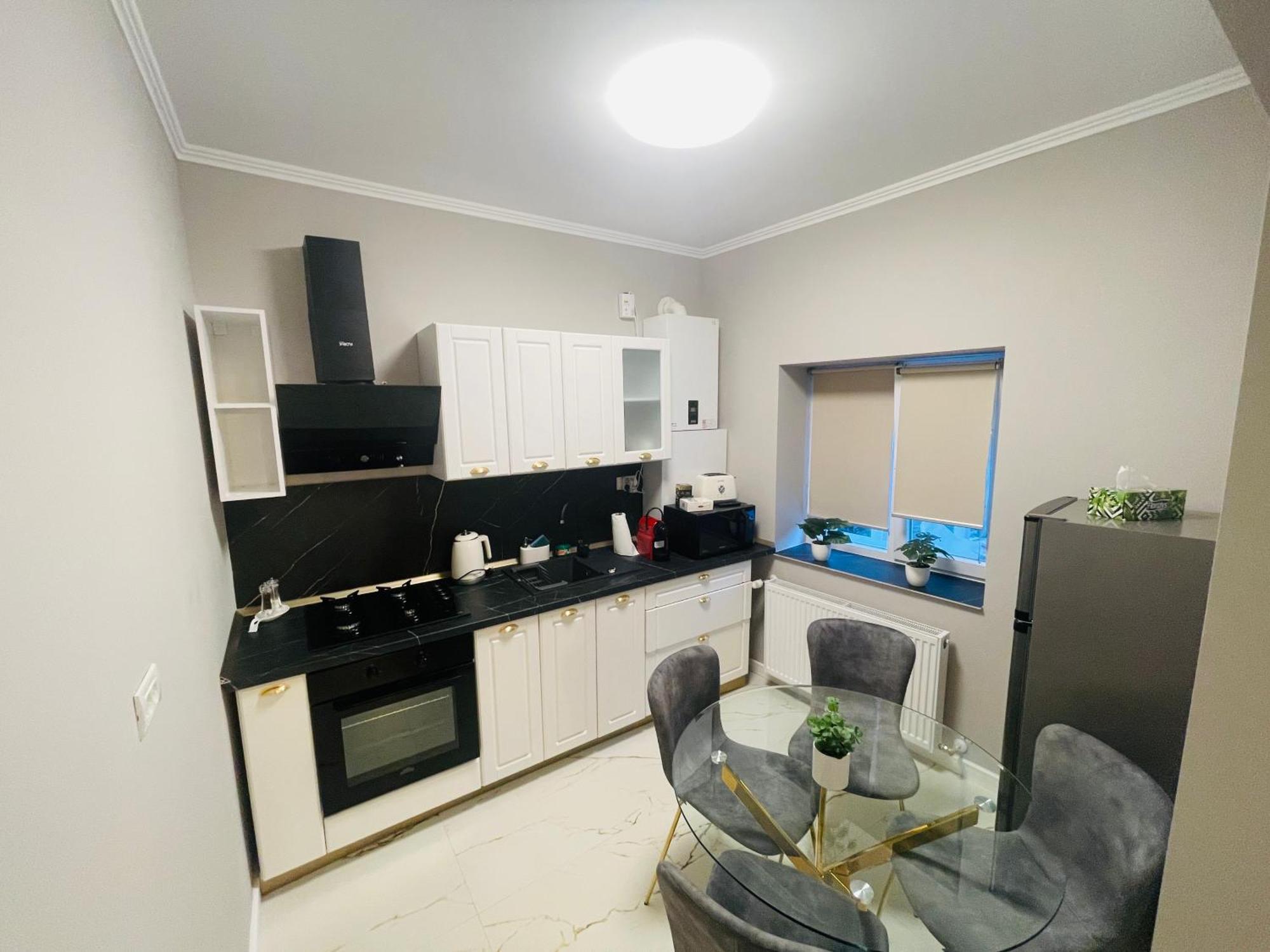 Apartament Bisera Temesvár Kültér fotó
