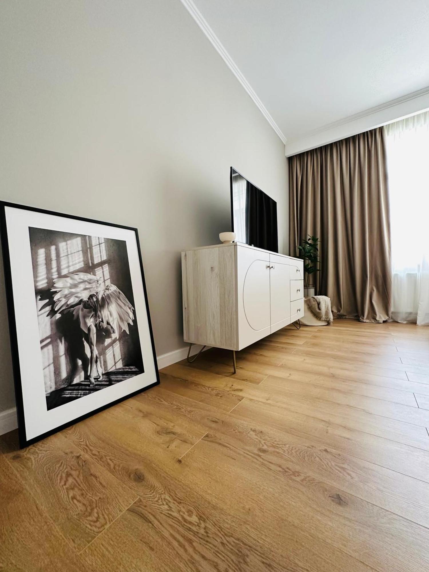 Apartament Bisera Temesvár Kültér fotó